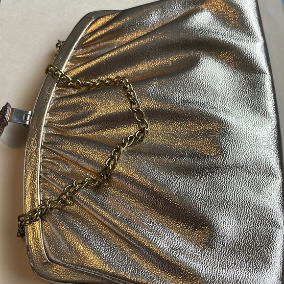 Vintage Admiral purse - Picture 8 of 9